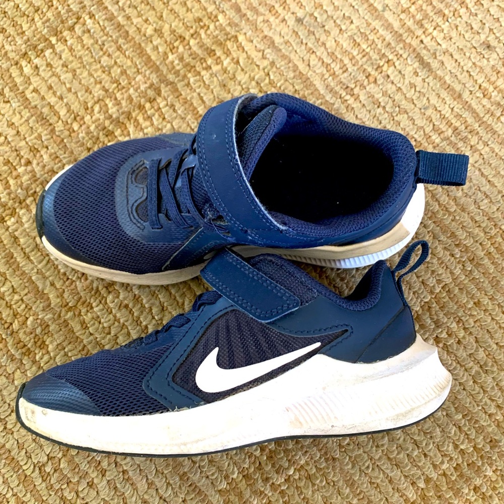 Nike Shoes for boys